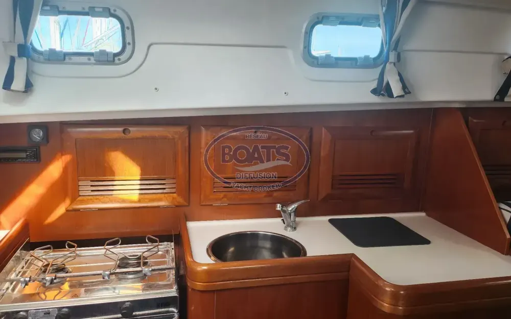 slider 2 Beneteau Ombrine 900