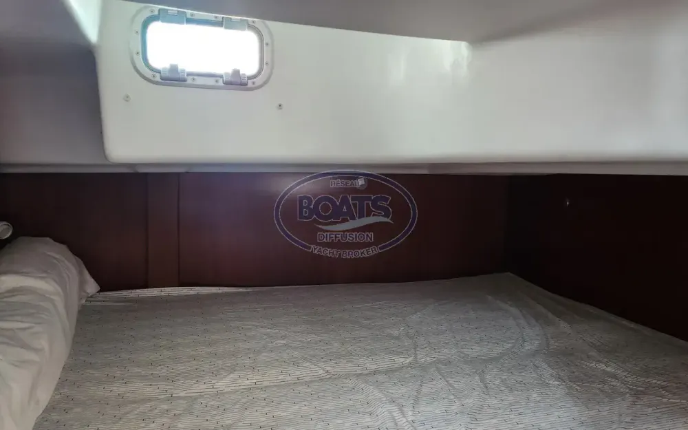 slider 3 Beneteau Ombrine 900