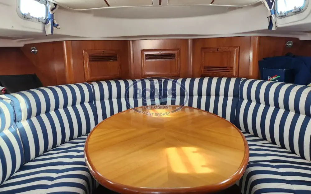 slider 5 Beneteau Ombrine 900