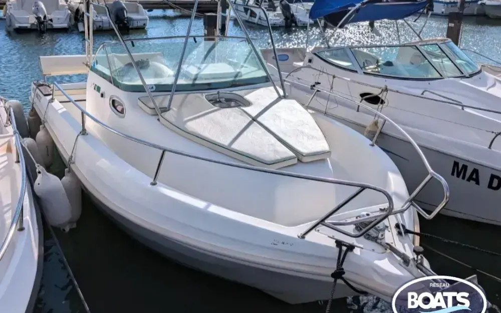 slider 0 Mery Nautic  640
