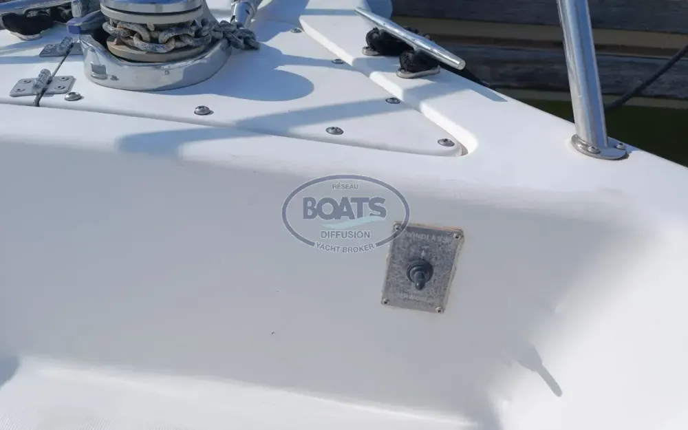slider 9 Mery Nautic  640