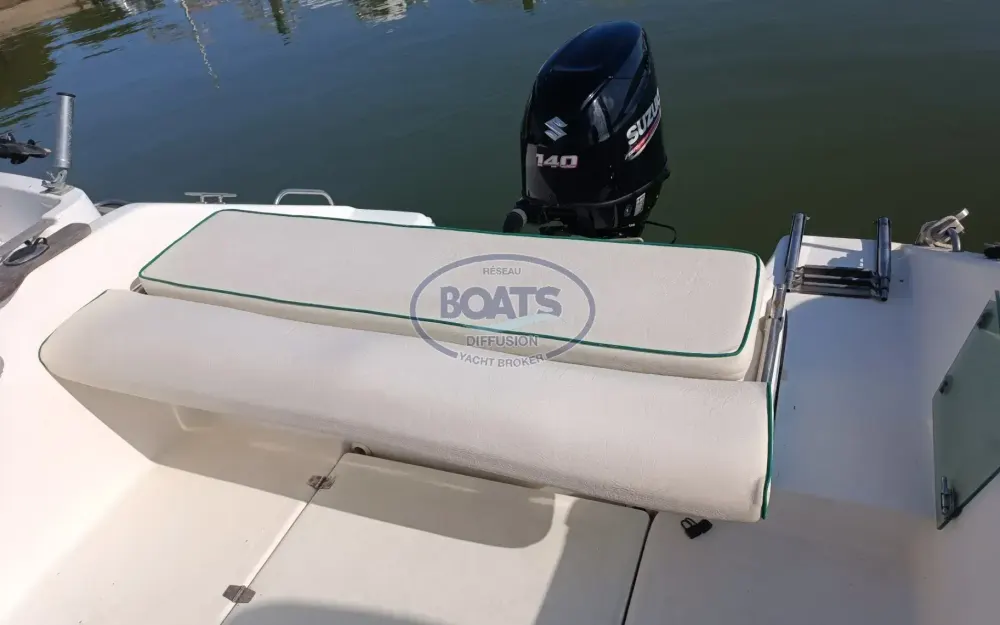 slider 10 Mery Nautic  640