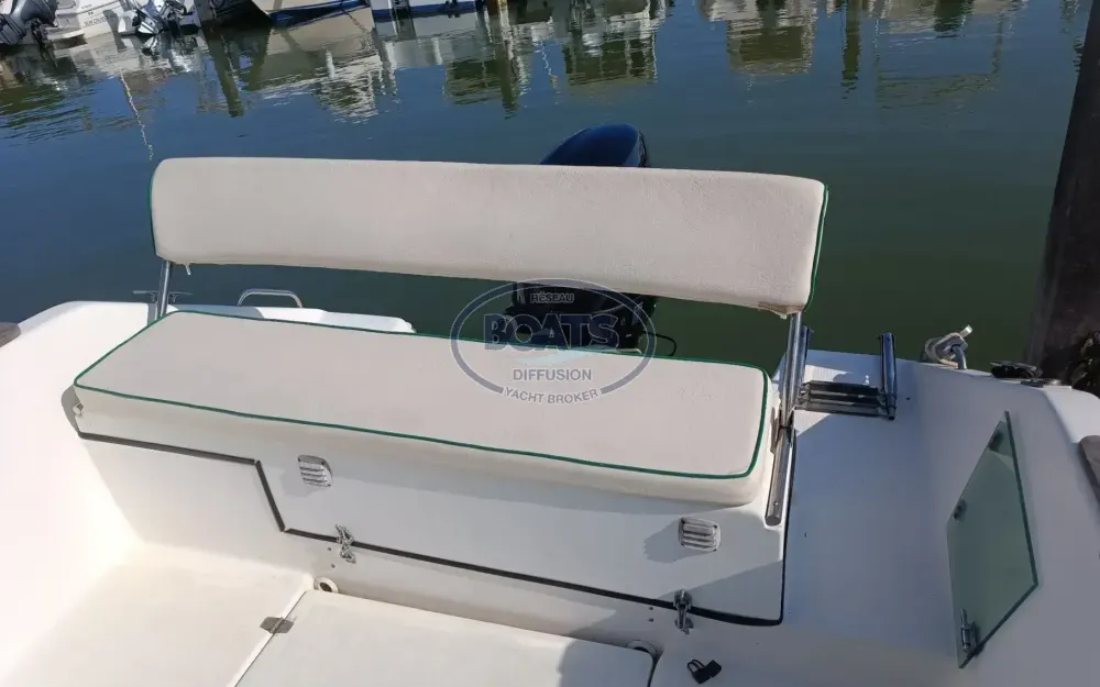 slider 11 Mery Nautic  640