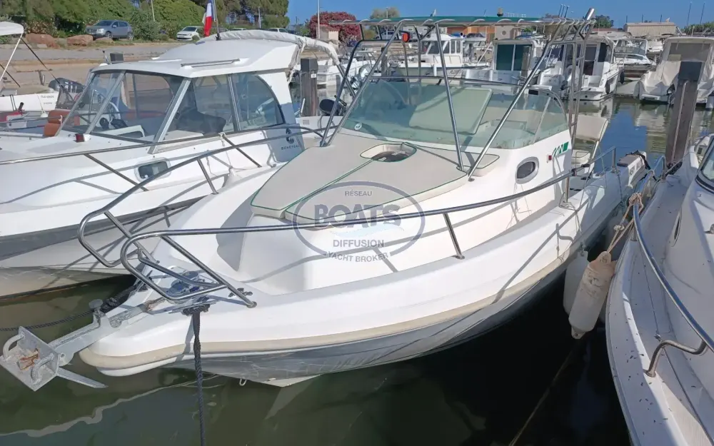 slider 12 Mery Nautic  640