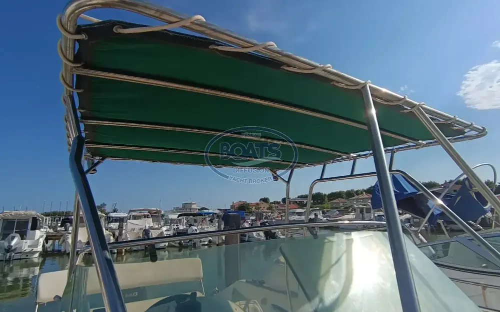 slider 13 Mery Nautic  640