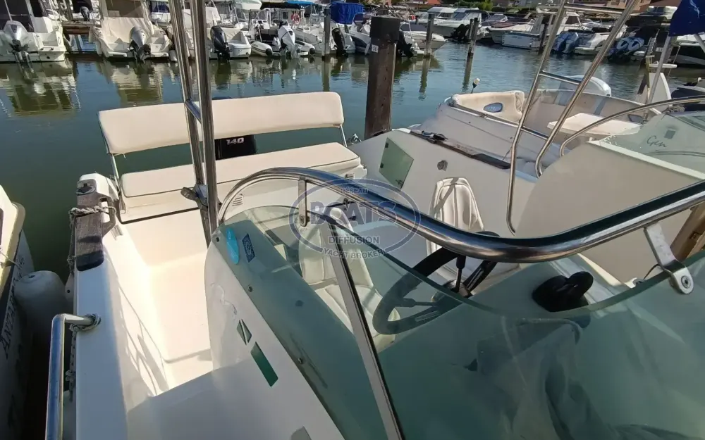 slider 14 Mery Nautic  640