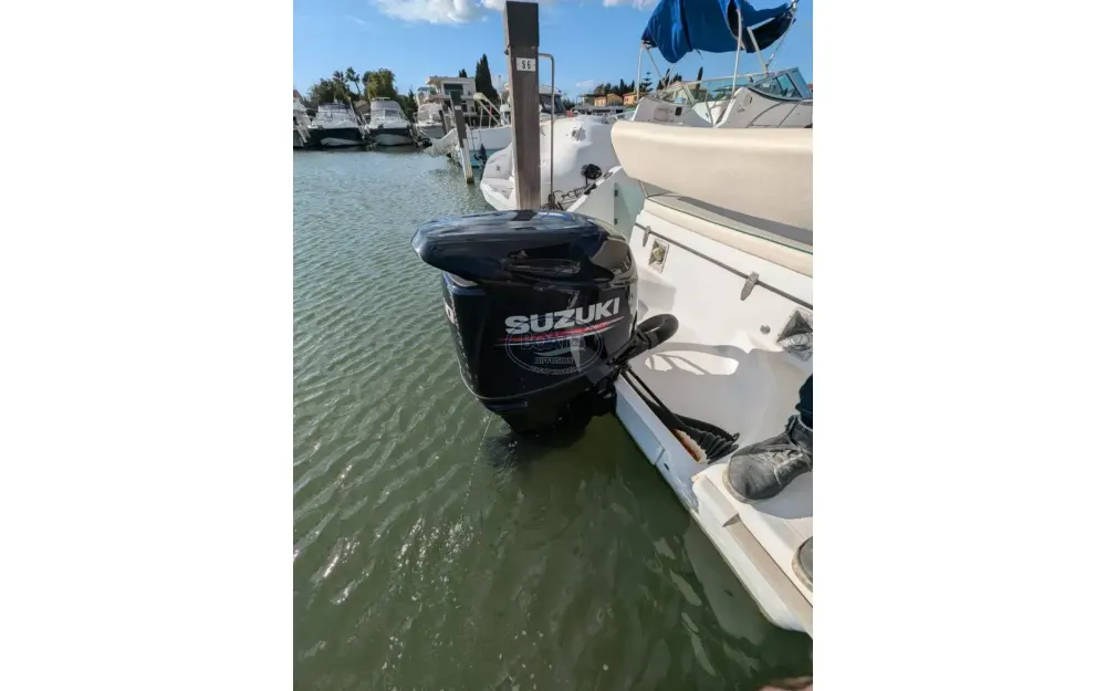 slider 1 Mery Nautic  640