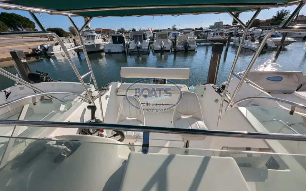 slider 2 Mery Nautic  640