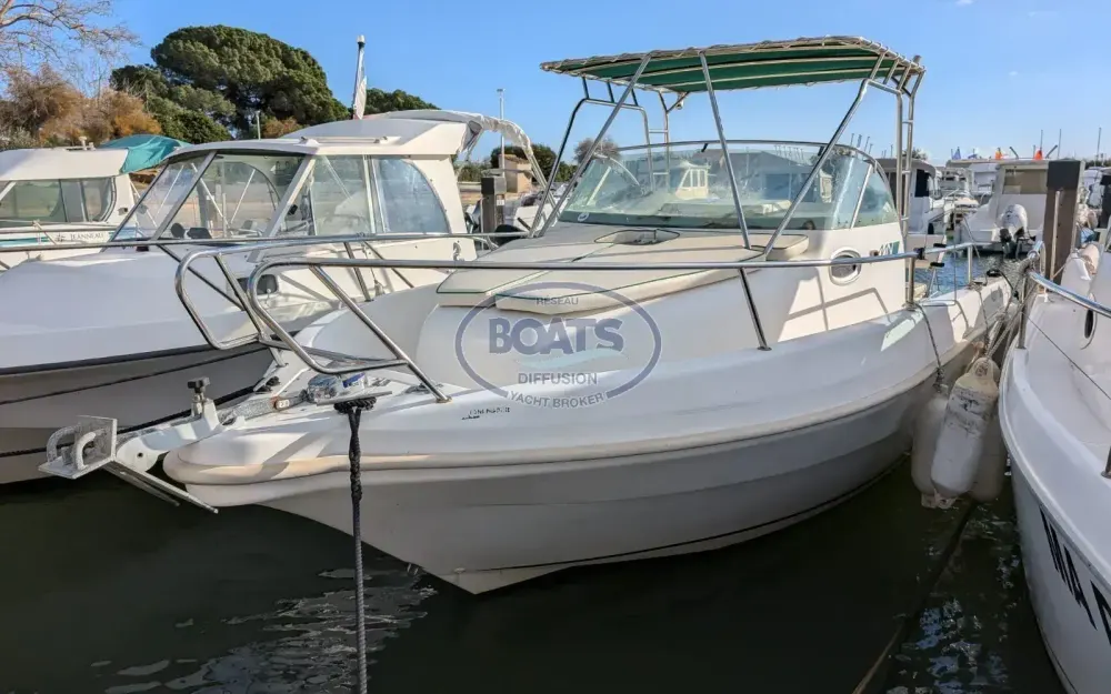 slider 3 Mery Nautic  640