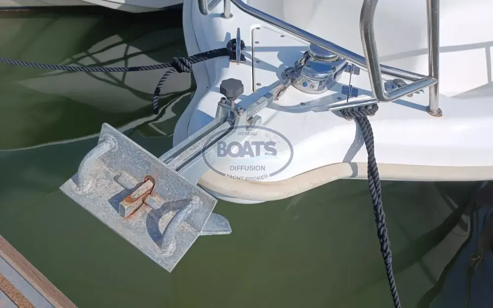 slider 4 Mery Nautic  640