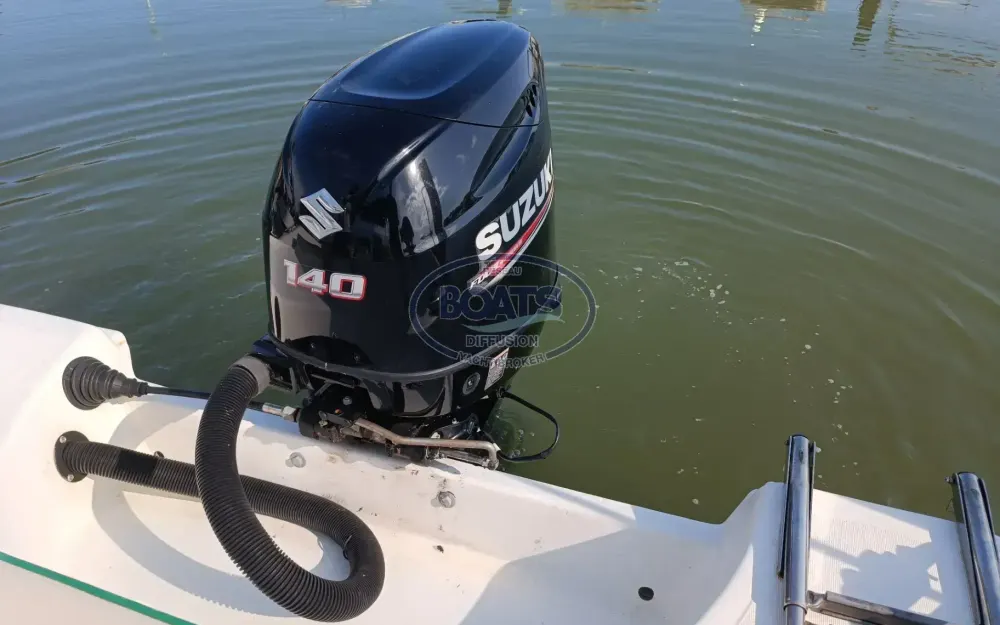 slider 5 Mery Nautic  640