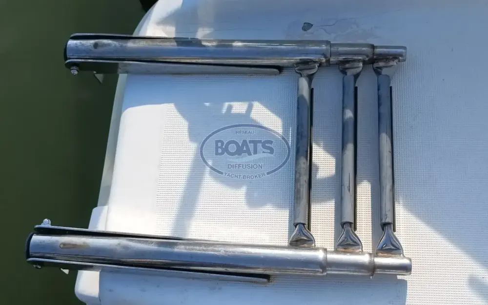 slider 6 Mery Nautic  640