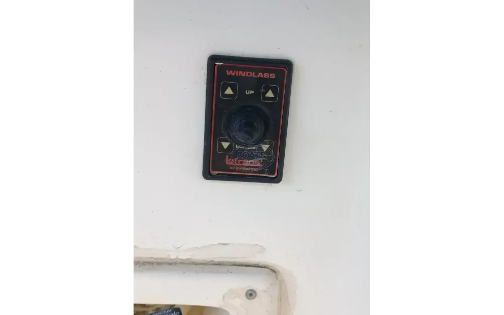 slider 8 Mery Nautic  640
