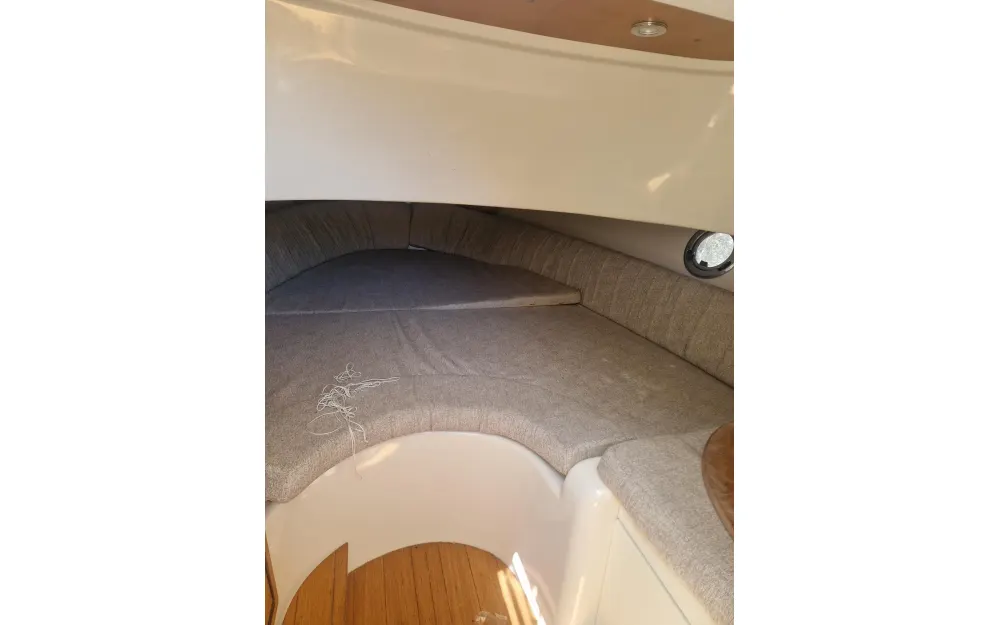 slider 3 Sessa Marine Key Largo 26