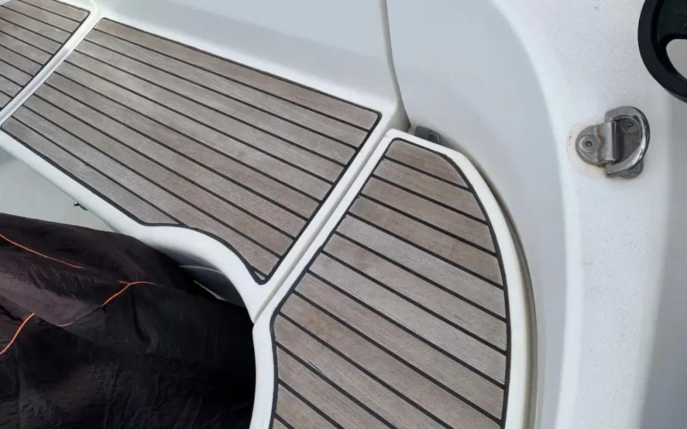 slider 16 Beneteau Oceanis 351