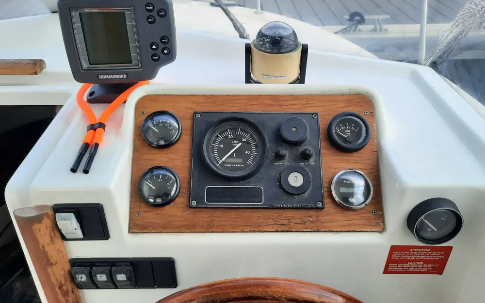 slider 0 Beneteau Antares 620