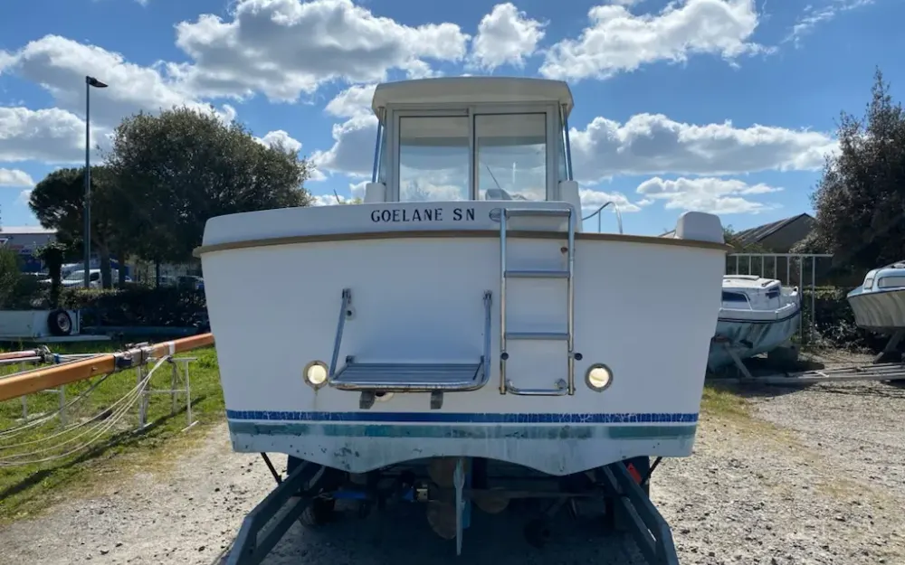 slider 3 Beneteau Antares 620