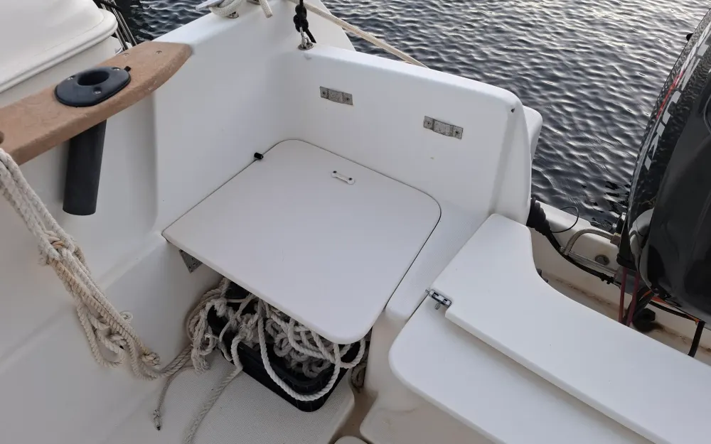 slider 20 Jeanneau Merry Fisher 585