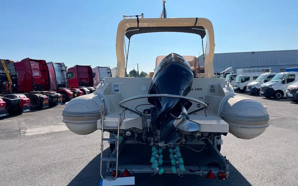 slider 15 Solemar 23