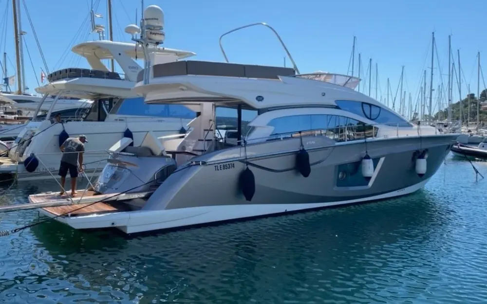 slider 1 Sessa Marine F54