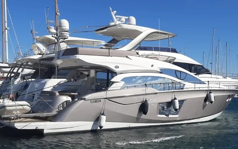 slider 2 Sessa Marine F54