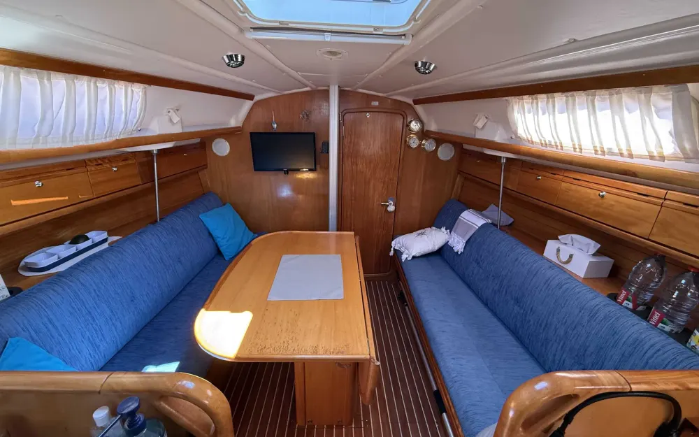 slider 11 Bavaria  30 Cruiser