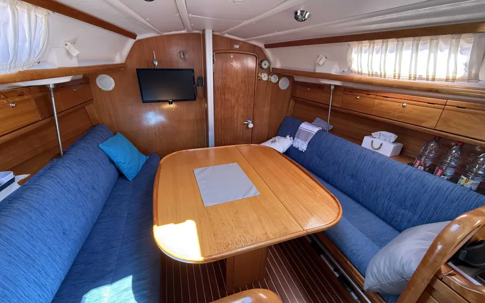 slider 12 Bavaria  30 Cruiser