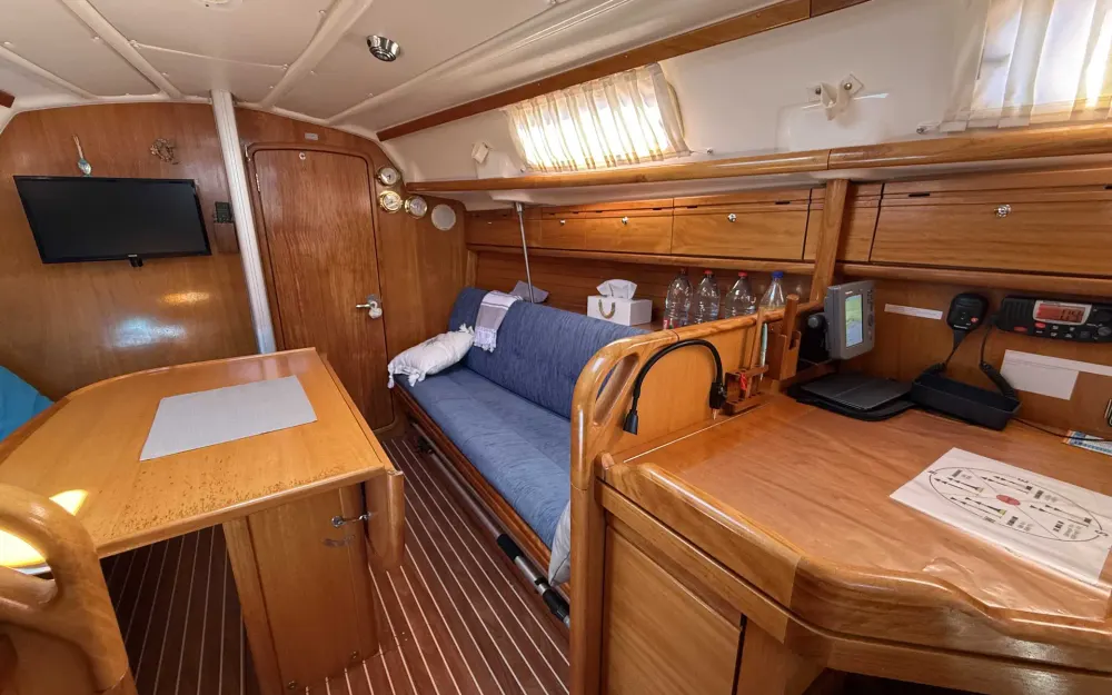 slider 13 Bavaria  30 Cruiser