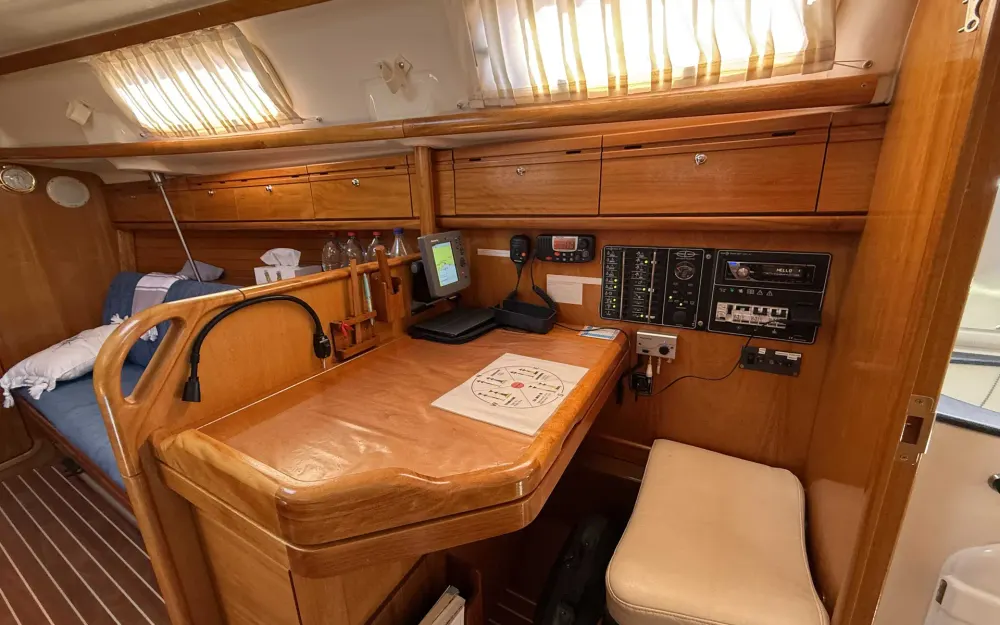 slider 17 Bavaria  30 Cruiser
