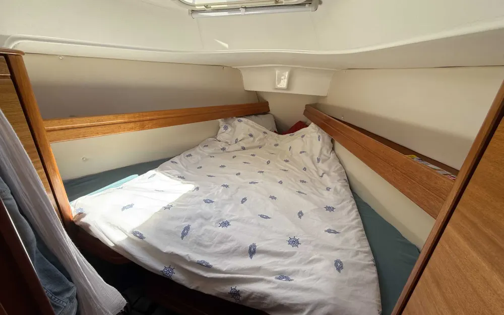 slider 18 Bavaria  30 Cruiser