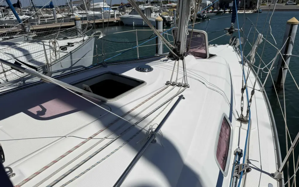 slider 3 Bavaria  30 Cruiser