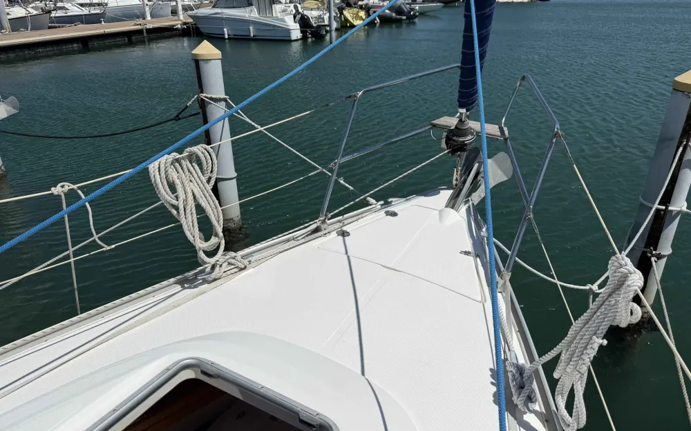 slider 4 Bavaria  30 Cruiser