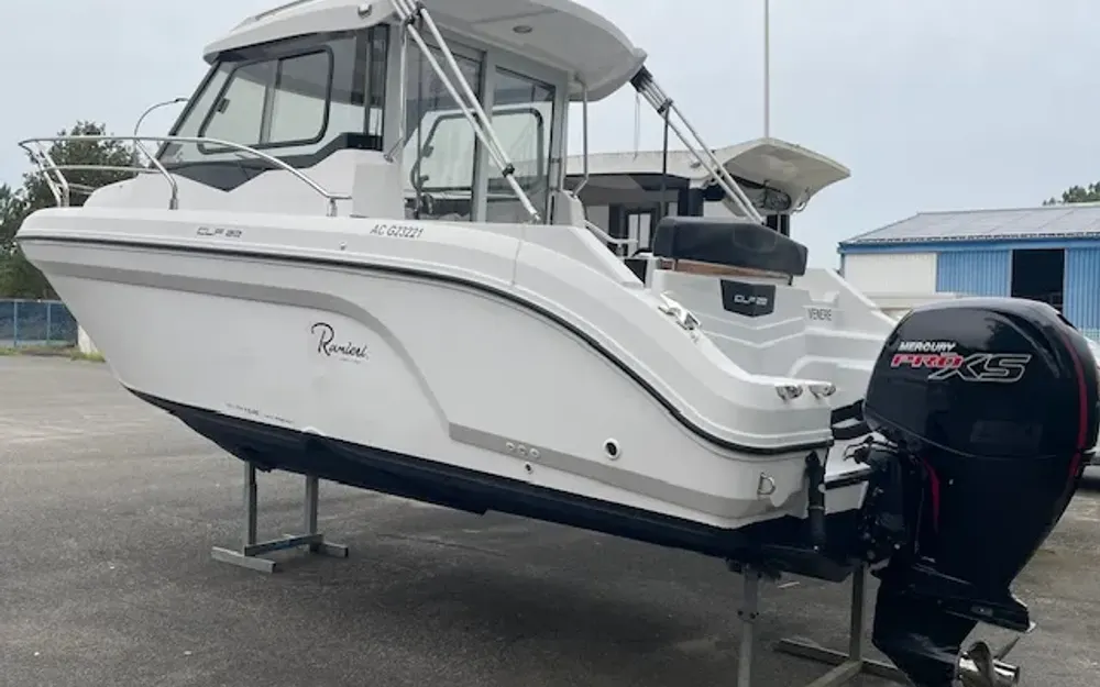 slider 8 Ranieri Clf 22