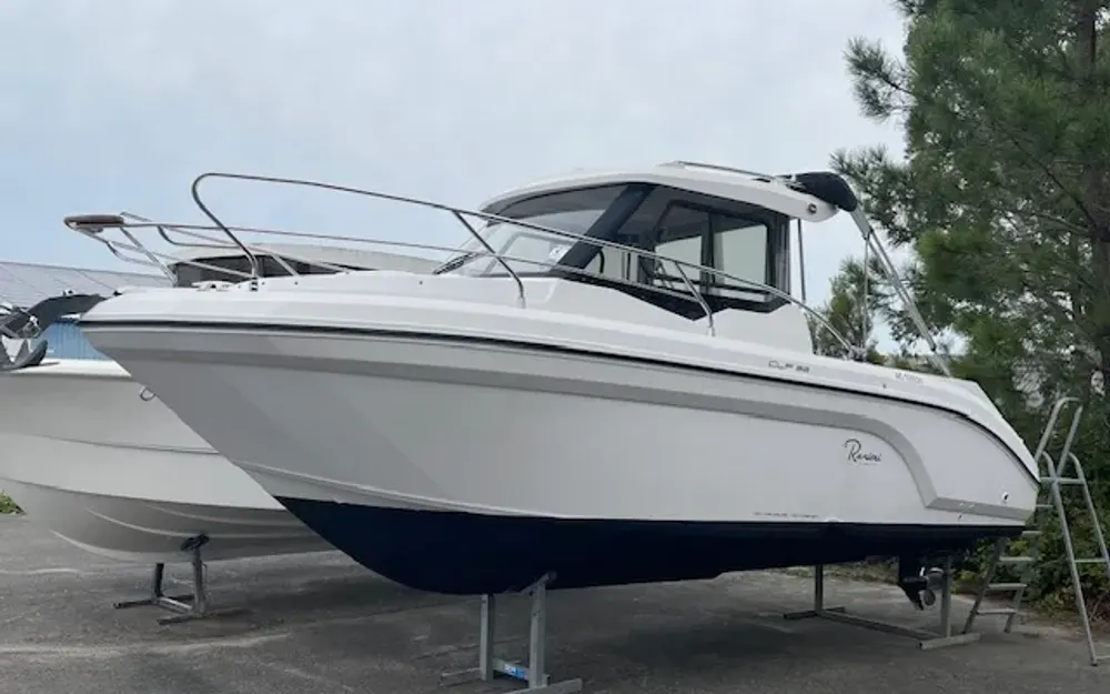 slider 9 Ranieri Clf 22