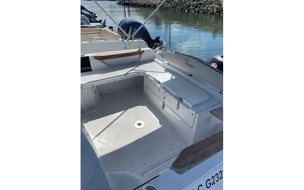 slider 1 Ranieri Clf 22