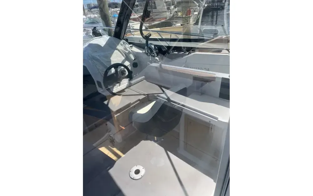 slider 2 Ranieri Clf 22