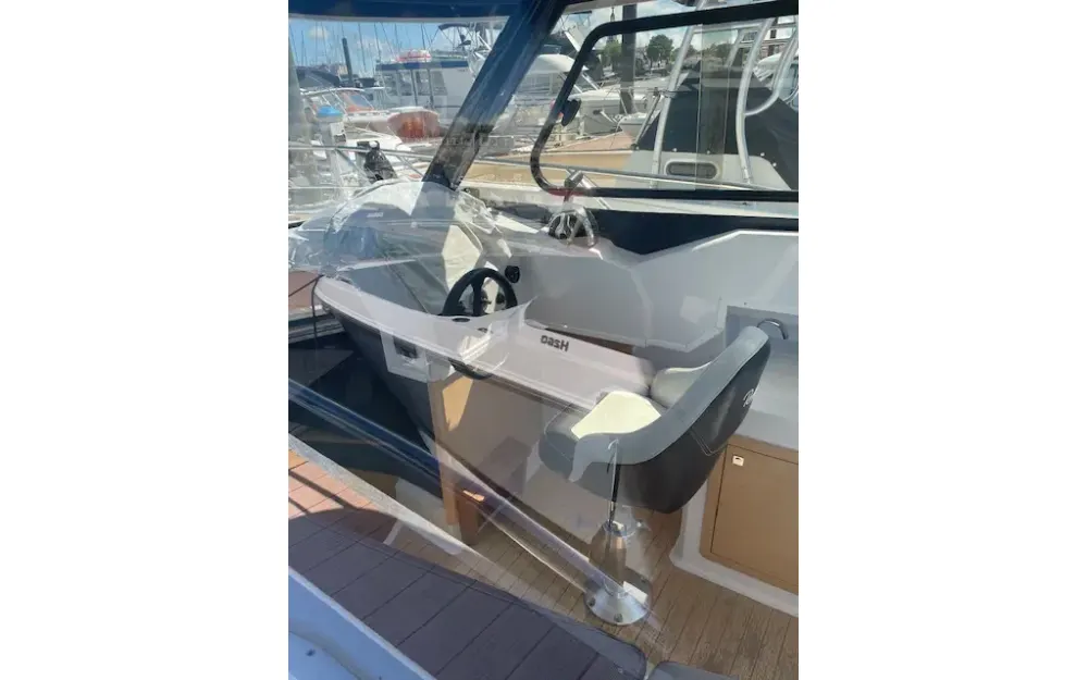 slider 3 Ranieri Clf 22