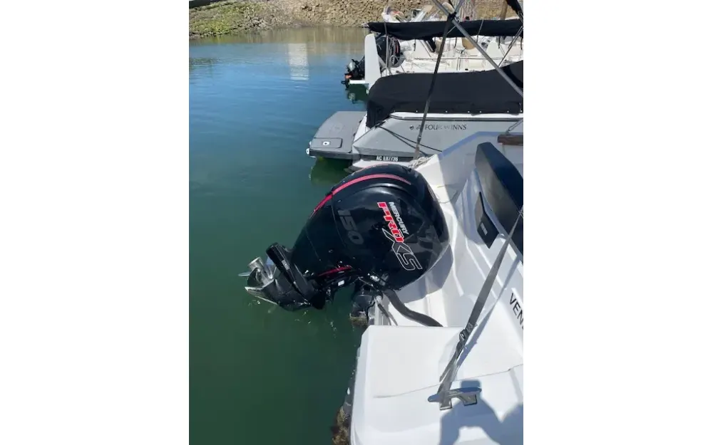 slider 4 Ranieri Clf 22