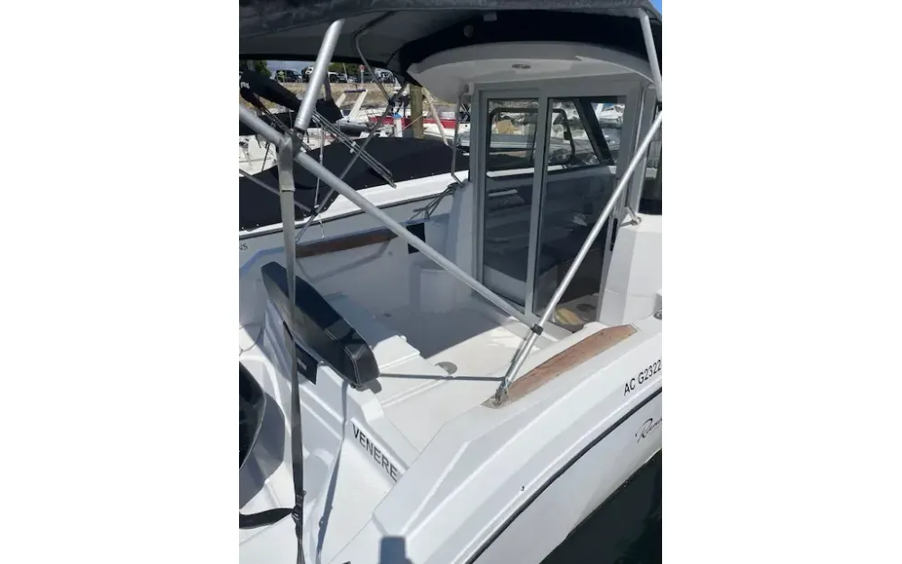slider 5 Ranieri Clf 22