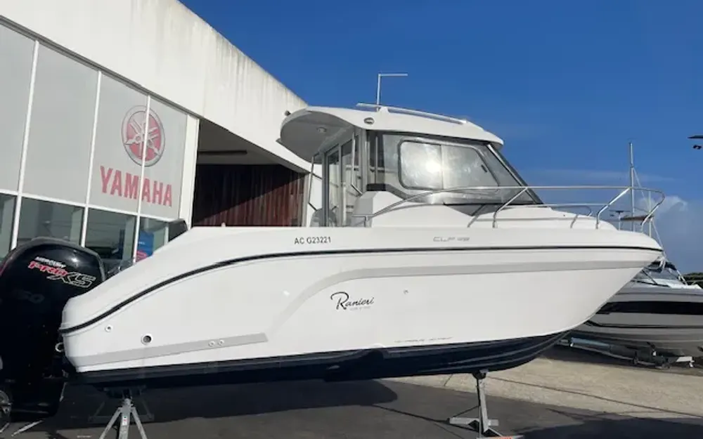 slider 0 Ranieri Clf 22