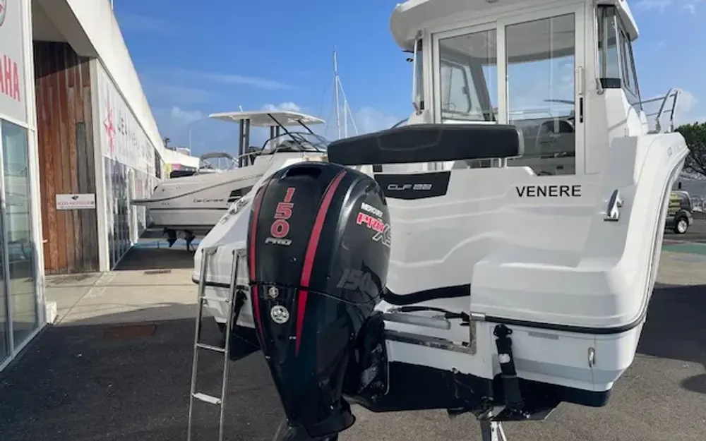 slider 1 Ranieri Clf 22