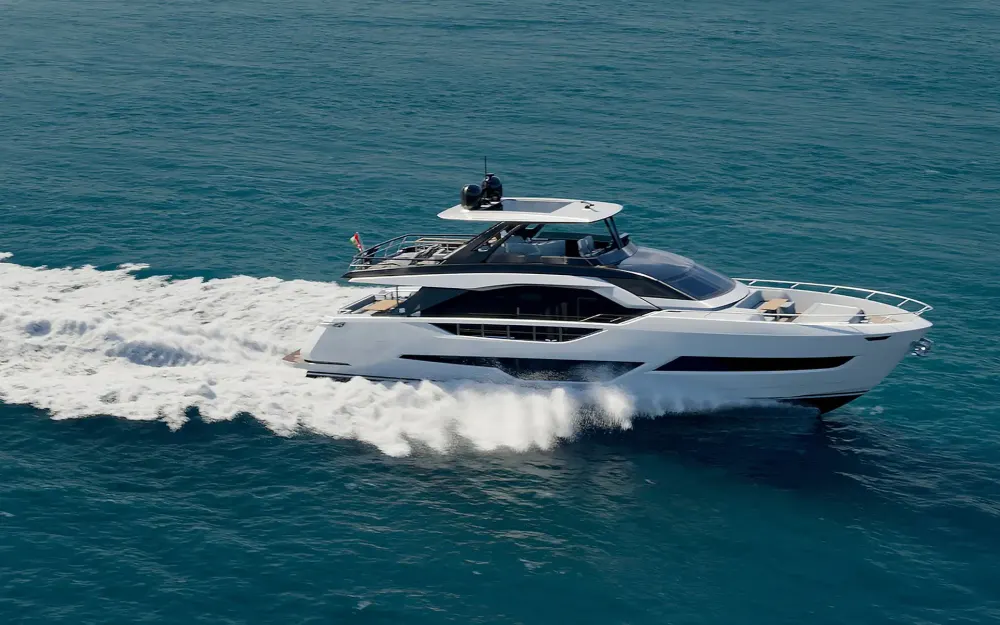 slider 0 Ferretti  800