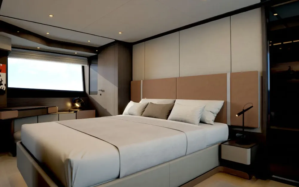 slider 9 Ferretti  800