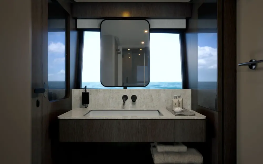 slider 10 Ferretti  800