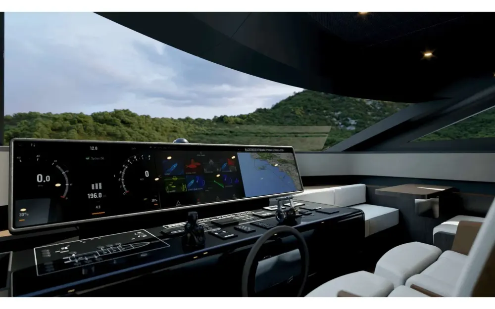 slider 1 Ferretti  800