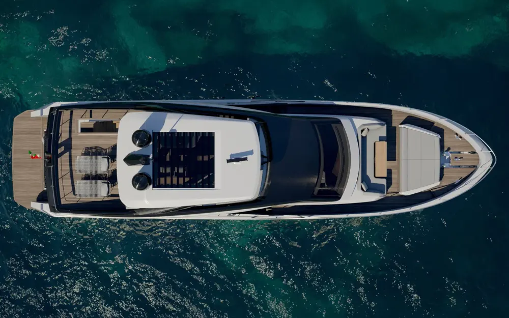 slider 2 Ferretti  800