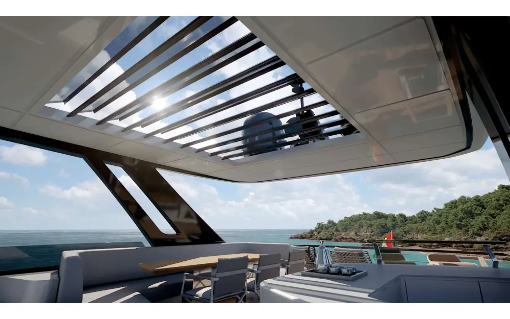 slider 4 Ferretti  800