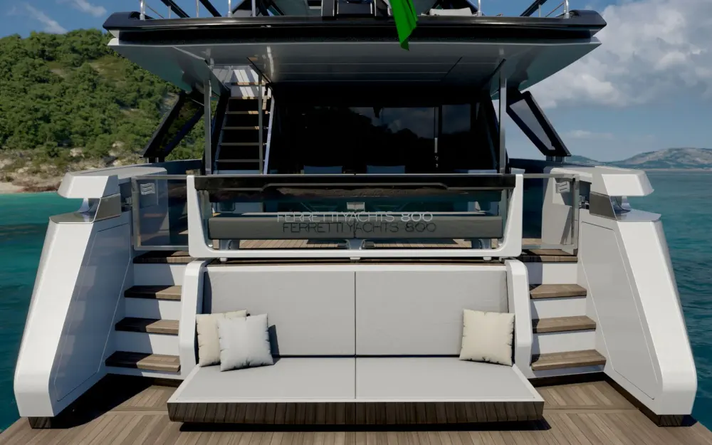 slider 5 Ferretti  800