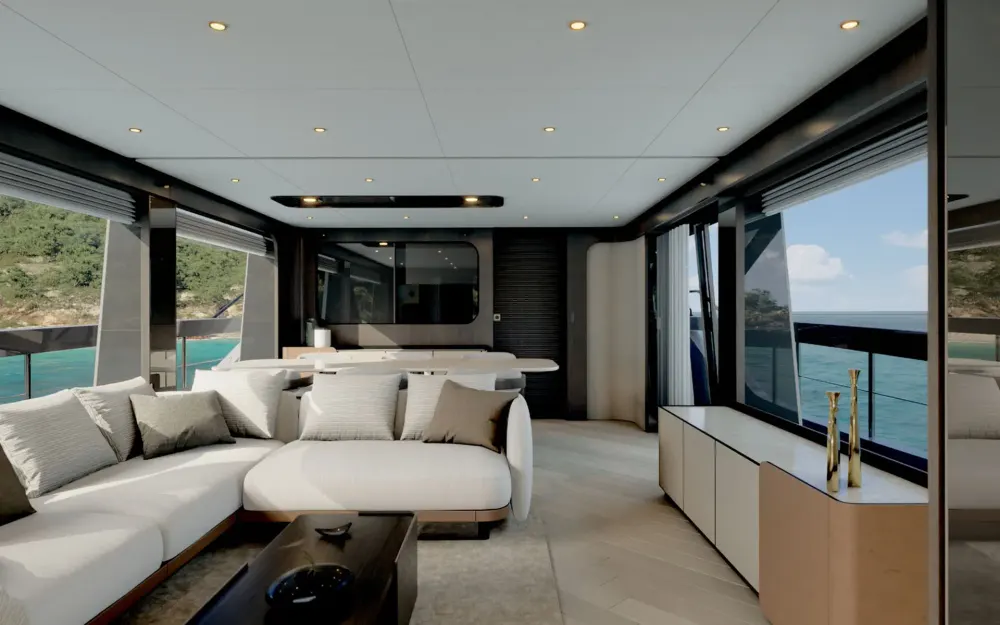 slider 6 Ferretti  800