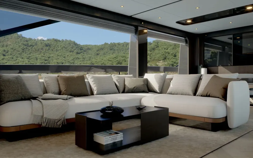 slider 7 Ferretti  800
